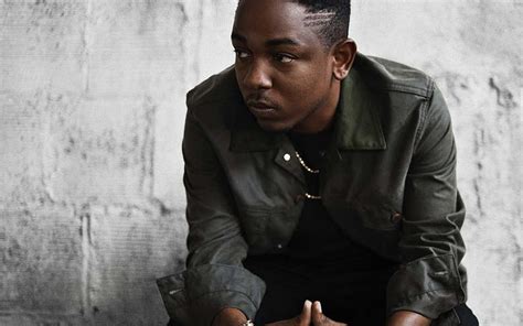 Lundi 24 août CEST 2015 Kendrick Lamar Fond d écran HD Pxfuel