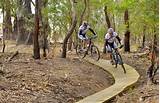 Images of Mountain Bike Park