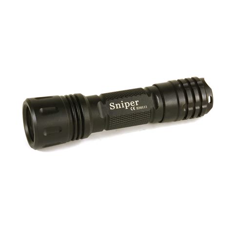 Wolf Eyes Sniper Led Torches Wolf Eyes Tactical Led Torches Ph 1300