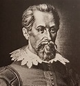 Datei:Johannes Kepler - 1609.jpg – Keili-Online