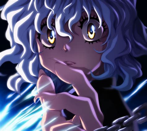 Pitou Wallpapers Wallpaper Cave