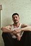 Marcus Mumford charts painful, powerful journey to healing on debut ...
