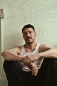 Marcus Mumford charts painful, powerful journey to healing on debut ...