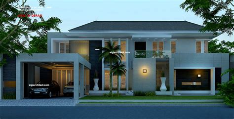 Home»desain rumah minimalis»45+ desain kolam renang minimalis modern terbaru 2020. 10 Desain Rumah Mewah Terbaru 2016