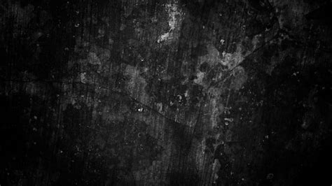 Premium Photo Scary Dark Wall Texture For Background