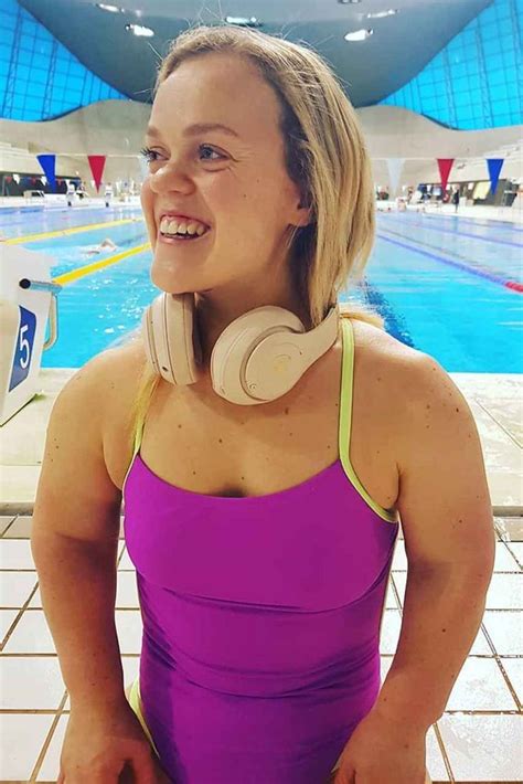 Ellie Simmonds Ellie Simmonds Ellie Paralympics