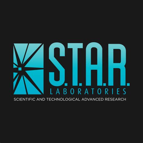 Star Labs Flash T Shirt Teepublic