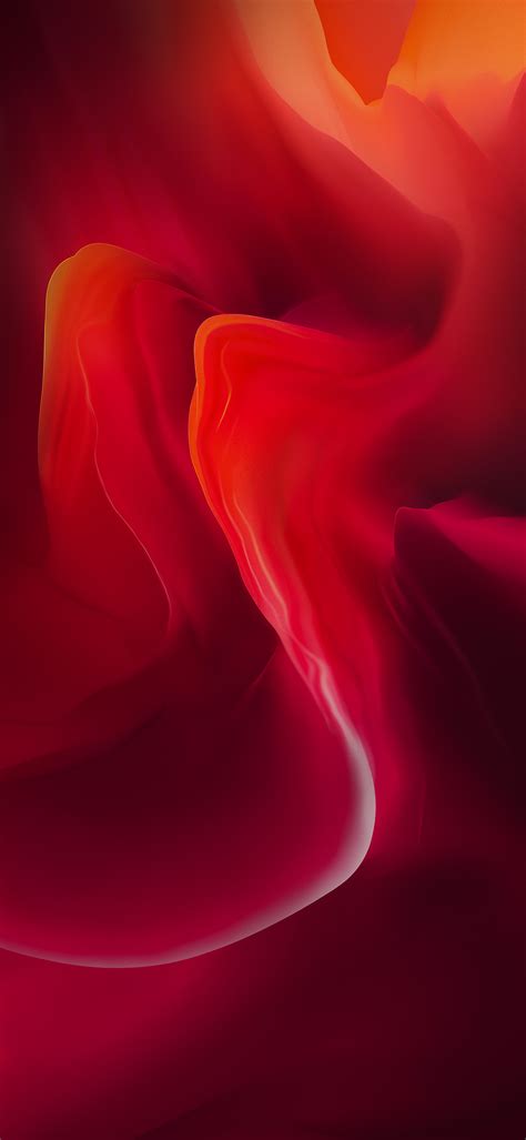 Fondos De Pantalla Iphone Xr Red Unsplash