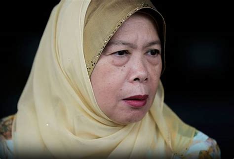 Program latihan kemahiran pertanian kebangsaan (plkpk) diwujudkan selaras dengan kelulusan jemaah menteri pada 24 julai 2002 bagi meningkatkan pengeluaran pertanian melalui model pembangunan insan mahir di dalam bidang pertanian. KPWKM sedia latihan kemahiran, bantu gelandangan dapat ...