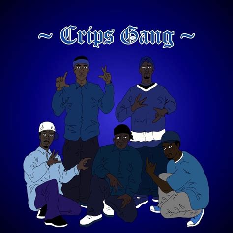 Find the best crips wallpaper on wallpapertag. Crip Gang Wallpapers Iphone / The crips are a gang based ...