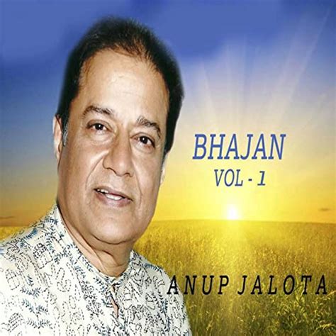 Chadariya Jini Re Jini Anup Jalota Digital Music