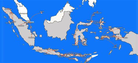 Labuan bajo sebenarnya berasal dari kata labuan dan suku bajo, yaitu suku yang berasal dari sulewesi kemudian bermukim di pesisir barat flores nusa tenggara timur. Pelaporan Data Angkutan Udara Periode Pandemi COVID-19 ...