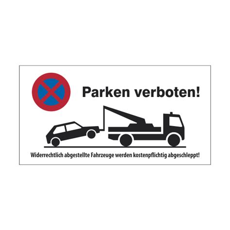 Liebe user, webmaster, redakteure, blogger,. Bauzaunbanner drucken - Parken verboten - baustellenbanner ...