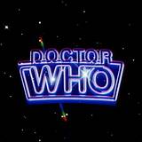 Photos of Doctor Who Episode Guide