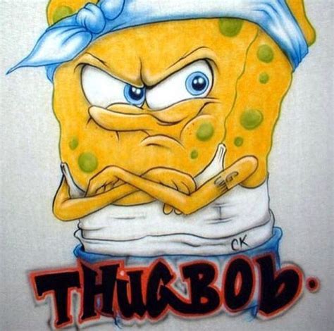 Pin By Havala On Spongebob Spongebob Drawings Spongebob Wallpaper