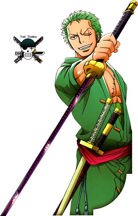 Zoro Wallpaper Transparent Zorro By Vanriku On Deviantart Try To