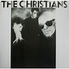 The Christians - The Christians (1987, Gatefold, Vinyl) | Discogs