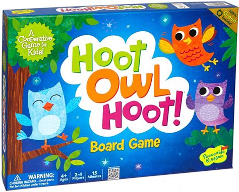 10 Educational Board Games For Kids T This Grandma