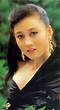 Nina Li Chi, 1980s | Brigitte lin, Loretta lee, Maggie cheung
