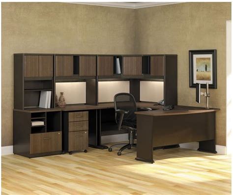 Stylish Office Workstation At Best Price In Bengaluru By S N S Modular