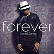 Donell Jones - Forever (2013) - MusicMeter.nl