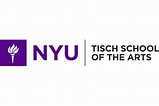 New York University Tisch School of the Arts