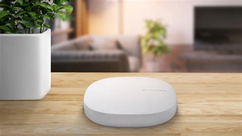 Best Smart Home Hubs Do More By Picking The Perfect Hub