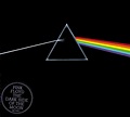Pink Floyd - The Dark Side Of The Moon - Velona Records