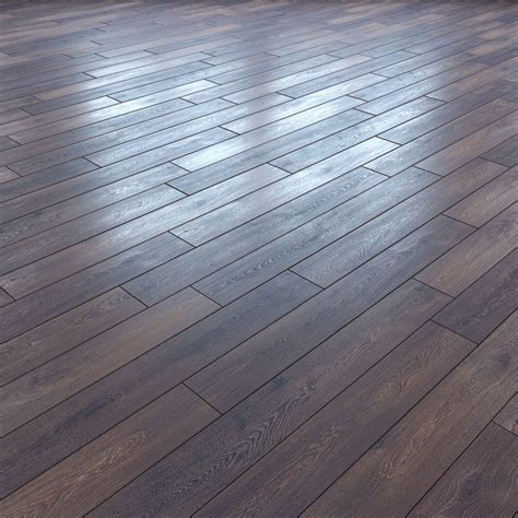 Oak Natural floor texture 3D | CGTrader