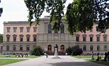 Université de Genève - Alexandre Vanautgaerden