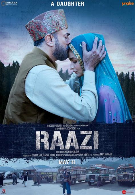 Filter movies latest movies bollywood movies hollywood movies south indian movies web series only others. Raazi 2018 Pre DVDRip 350Mb Full Hindi Movie Download 480p ...