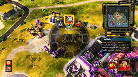 Tiberium wars full game for pc, ★rating: Command And Conquer 4 Free Download Full Game Pc - Berbagi ...