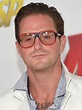 Cameron Douglas : Filmographie - AlloCiné