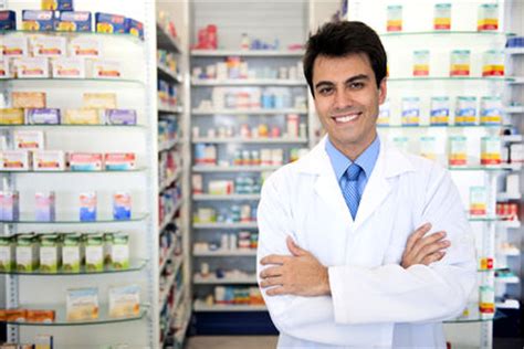 You can even request information on how much does pharmacy corporation of america pay if you want to. Pharmaceutical Company Business Plan - Product, Market ...