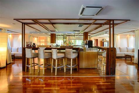 Welcome to falkensteiner club funimation borik. Falkensteiner Club Funimation Borik 4* | Borik, Zadar ...