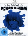 Review: Mord und Totschlag | Classic Rock