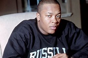 Dr. Dre's 'The Chronic' Arrives on All Major Streaming Services For 4/ ...