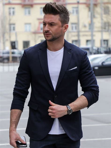 eurovision 2019 russia song who is sergey lazarev will scream win tv and radio showbiz and tv