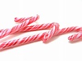 Candy Cane History - Invention of Candy Cane