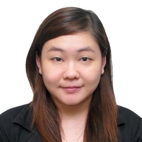 mei chin t accounting manager ep plus group linkedin