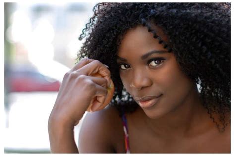 Study Shows Increased Risk Of Uterine Fibroids In African American Women With A Common Form Of Hair