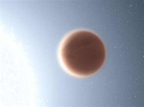 Hubble Investigates Extreme Weather And Exotic Atmospheres Of Ultra Hot Jupiters Science News