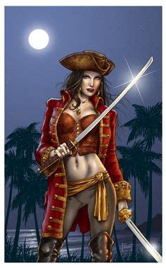 Pirates Ideas Pirates Pirate Woman Pirate Life