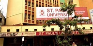 St Paul's University Approved Courses, Education Courses, Admissions ...