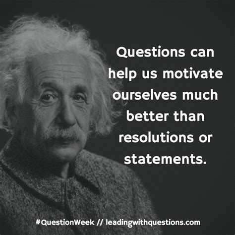 Its Question Week Lets Explore The Life Of Albert Einstein And Learn