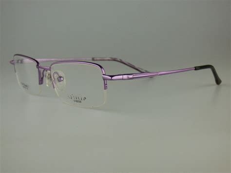 konishi eyeglasses model kf8339