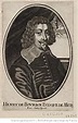 Category:Henri, Duke of Verneuil - Wikimedia Commons