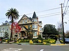 Why Alameda Is the Coolest San Francisco Suburb | Alameda california ...