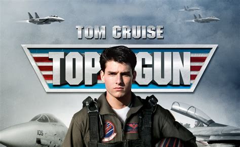 Top Gun