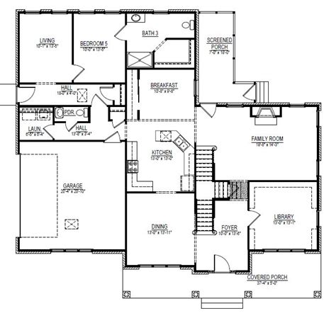 The placement of the two bedrooms in this apartment plan ensures that you and this modern two bedroom walk up showcases a futuristic balcony (just look at the metal work along the exterior), and is designed for roommates, complete with. Mother-in-Law Suite with Living Room | Mother in Law Suite ...